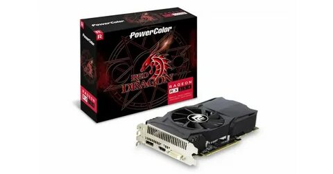 860 k