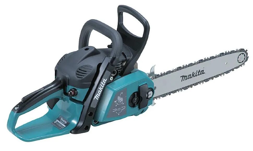 Бензопила Makita ea3202s40b. Бензопила Makita ea3203s40b. Бензопила Makita ea3203s40b 32см 1.8 л.с. Бензопила Makita ea3502s40b.