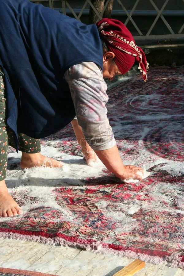 Керхер se 4001. Пароочиститель керхер sc2 easyfix. Мойка ковра. Моем ковер керхером. Очиститель 895 euroclean tex.