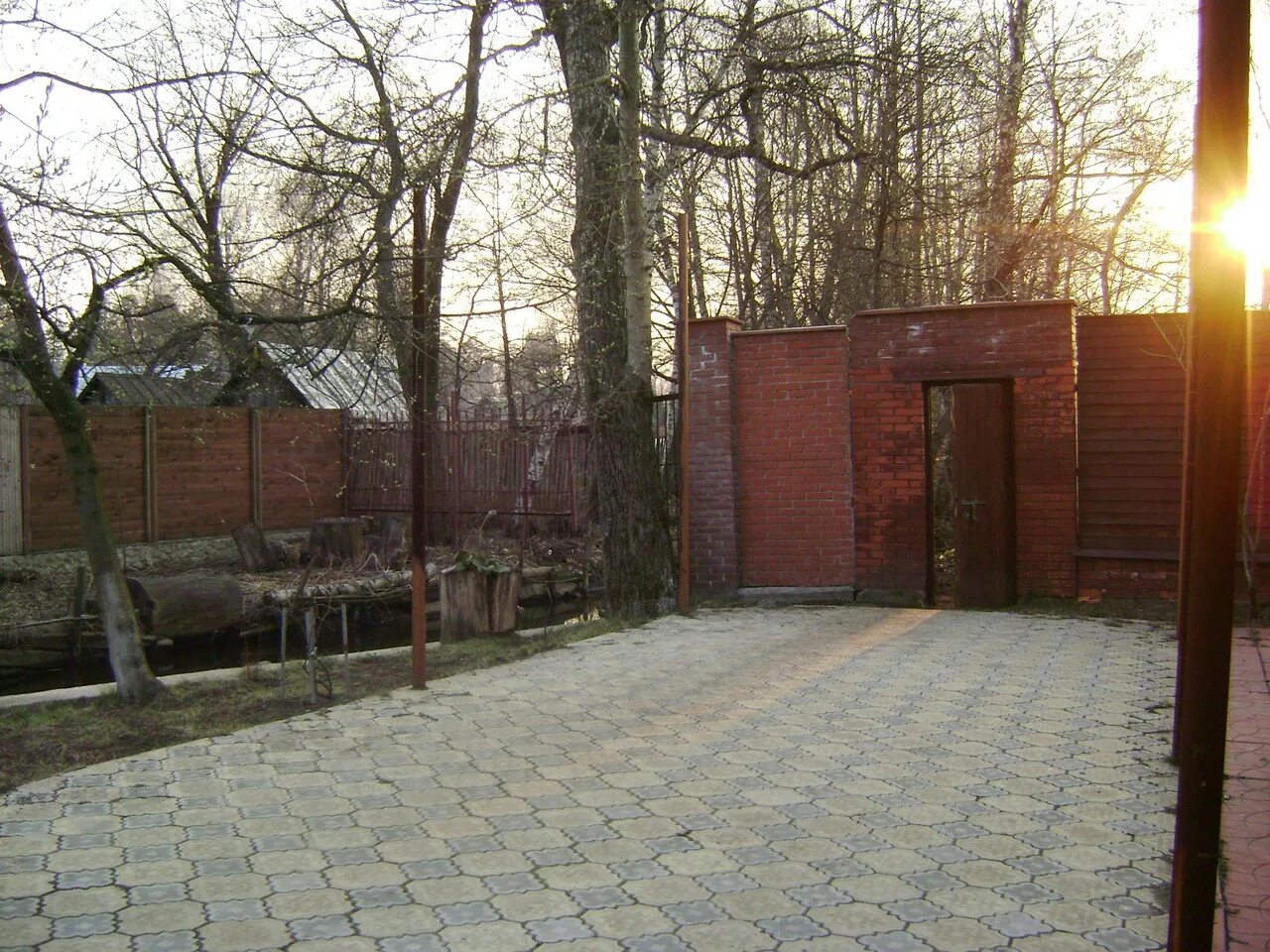 малаховка улица чернышевского. , 16. улицы малаховки. санаторий малаховка ул калинина 30. малаховка улица.