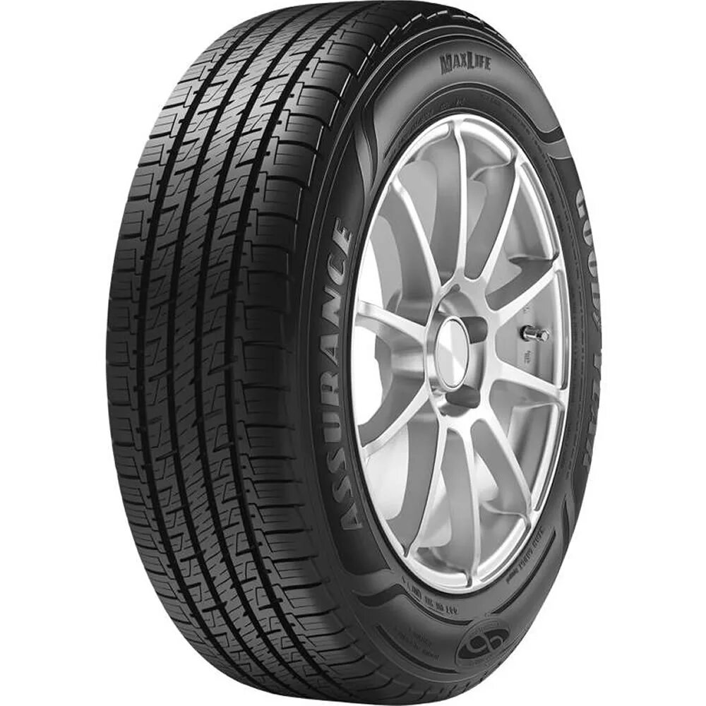 Hankook 255 50 r20. 235 55 19 Goodyear Assurance WEATHERREADY. Gripmax 255/50 r19. 225/55 R19. Goodyear at.