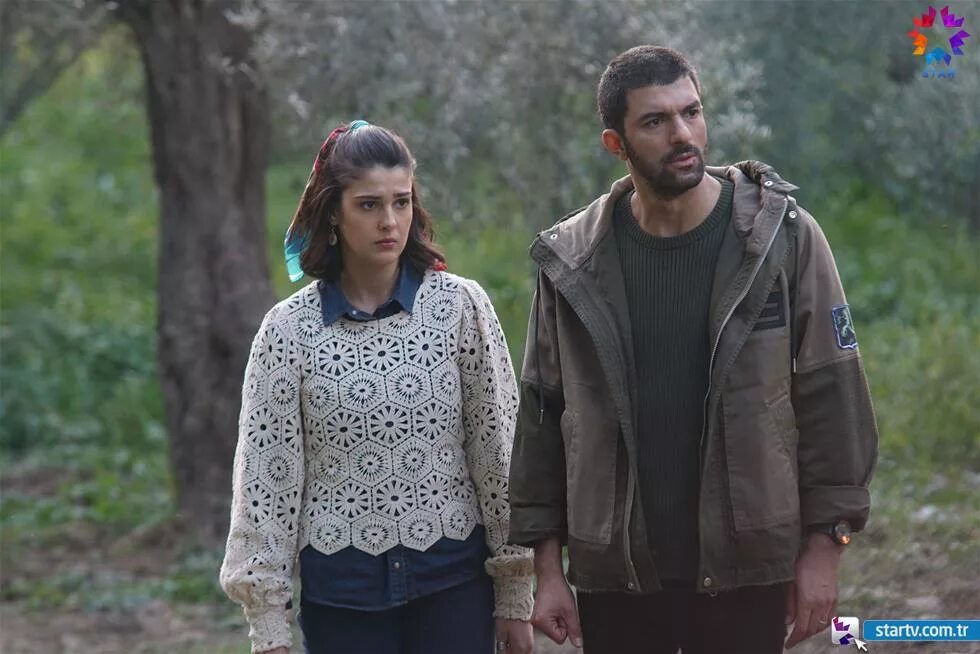 Дочь посла турецкий 1. Санджар турецкий сериал. сериал дочь посла турция. санджар турецкий сериал дочь посла. энгин акюрек санджар.