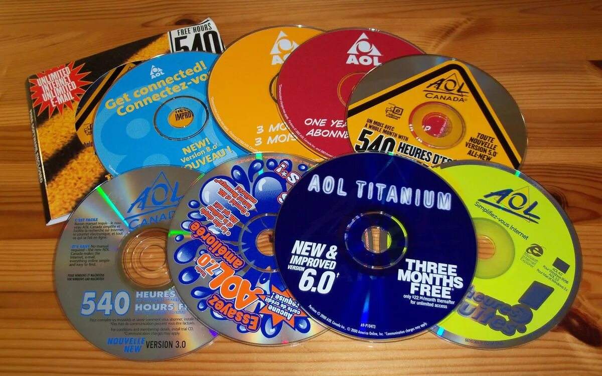 CD Disk collectables ingame. Zzz Top 1999 CD.