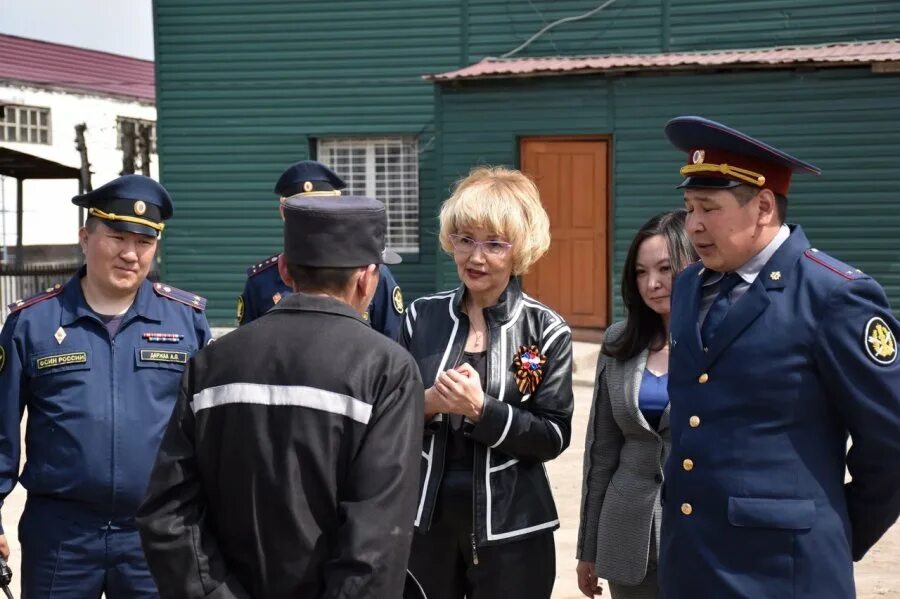Республика ика тыва. Уфсин республики тыва. Республика ика тыва. Республика ика тыва. Ик1 республика тыва.