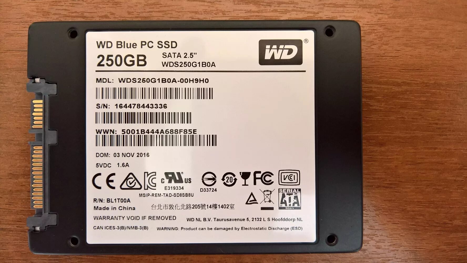 Ssd 250gb. Ssd накопитель wd blue wds250g2b0a 250гб. Western digital 250gb. Ssd накопитель сата 3 wd. Wds250g2b0a.