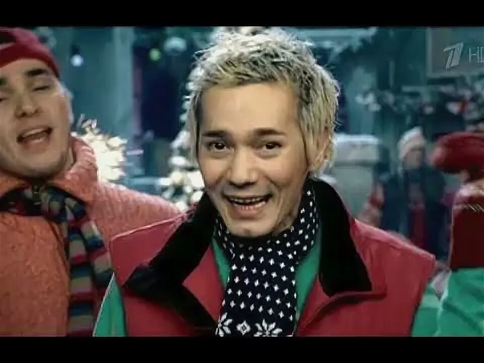 Кто поёт песню три белых коня. Иванушки три белых коня. Три белых коня иванушки. Иванушка зимой. Три белых коня иванушки.