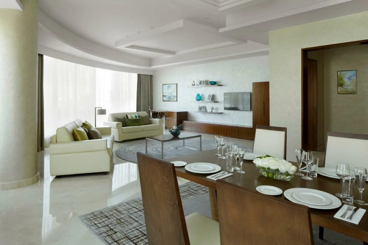 Jumeira rotana dubai. Джумейра ротана 4. Отель джумейра ротана дубай. Джумейра ротана 4. Отель джумейра ротана дубай.