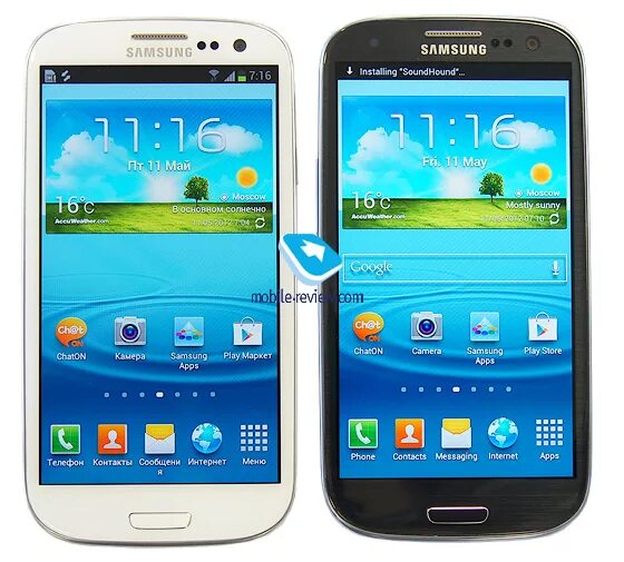 Самсунг галакси 2012 года. Samsung Galaxy s 3 2012 года. Samsung Galaxy s3 2012-2013. Samsung Galaxy s2 2011-2012.