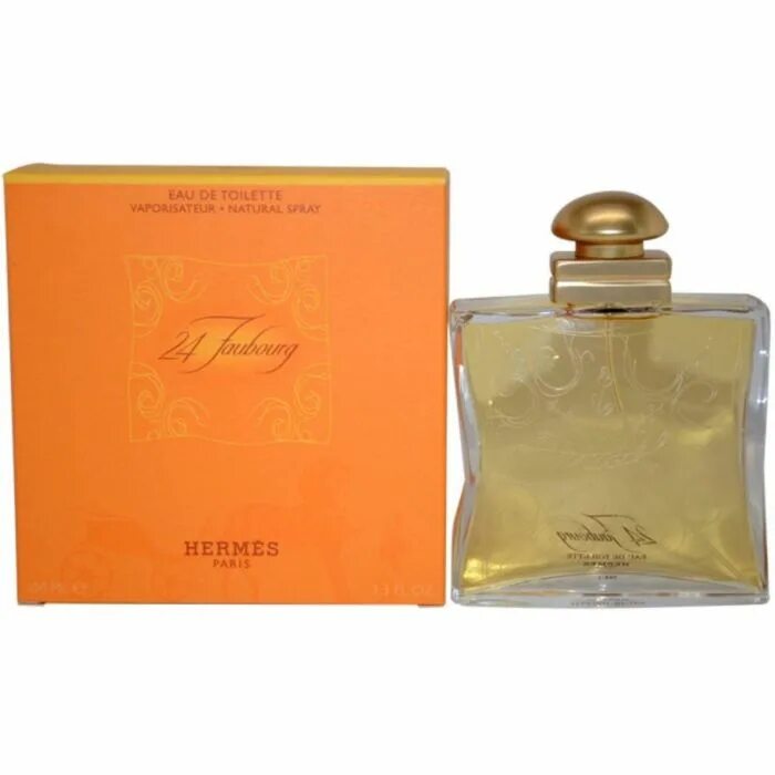 Hermes edt. Hermes 24 faubourg старый флакон. hermes paris духи. гермес франция. hermes paris крем для тела.