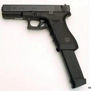 Теки 18