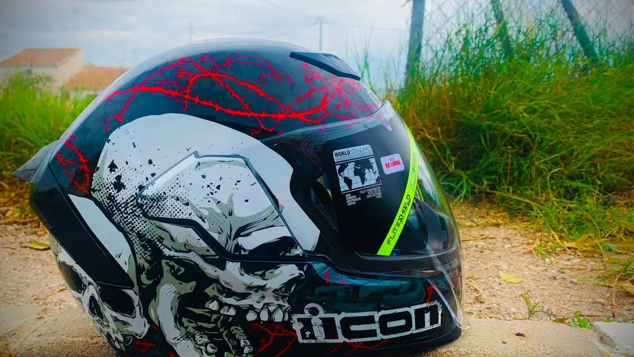 Skull 18. Icon airflite skull 18. шлем icon skull. icon airflite с черепами. icon airflite trumbull.