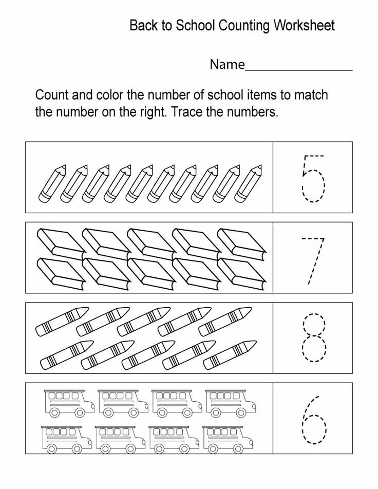 How many activities. Worksheet картинка. school things activities for kids. count worksheets for kindergarten. numbers count and color for kids.