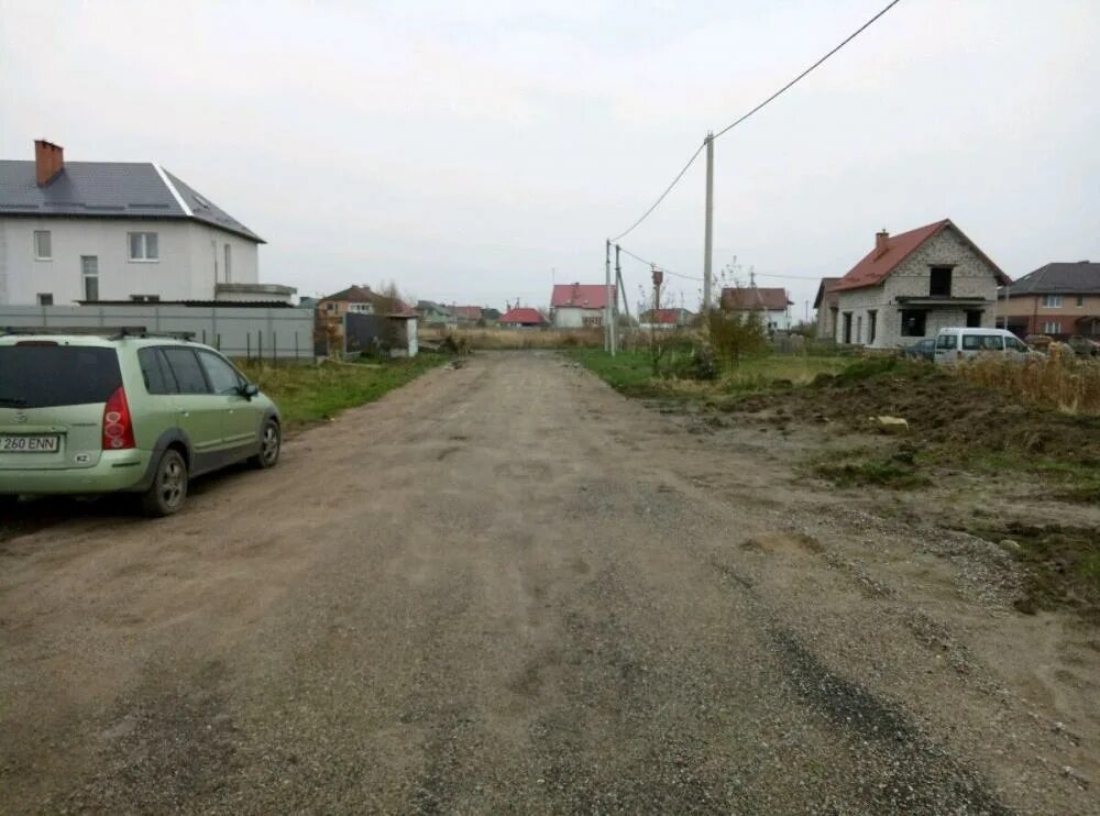 Поселок луговой. Пос Луговое Калининградской области. Малое Луговое Калининградской области. Поселок Малое Луговое Калининград. Поселок Луговое Гурьевский район Калининградская область.