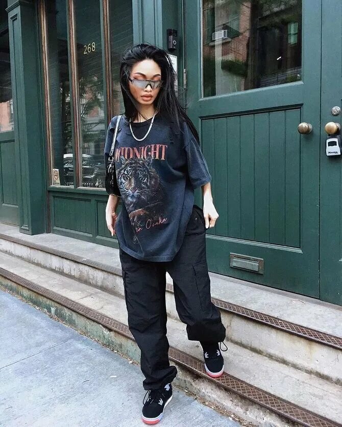 Dope одежда. Dope стиль одежды. dope style в одежде. grunge baggy outfits. baggy clothes outfit.