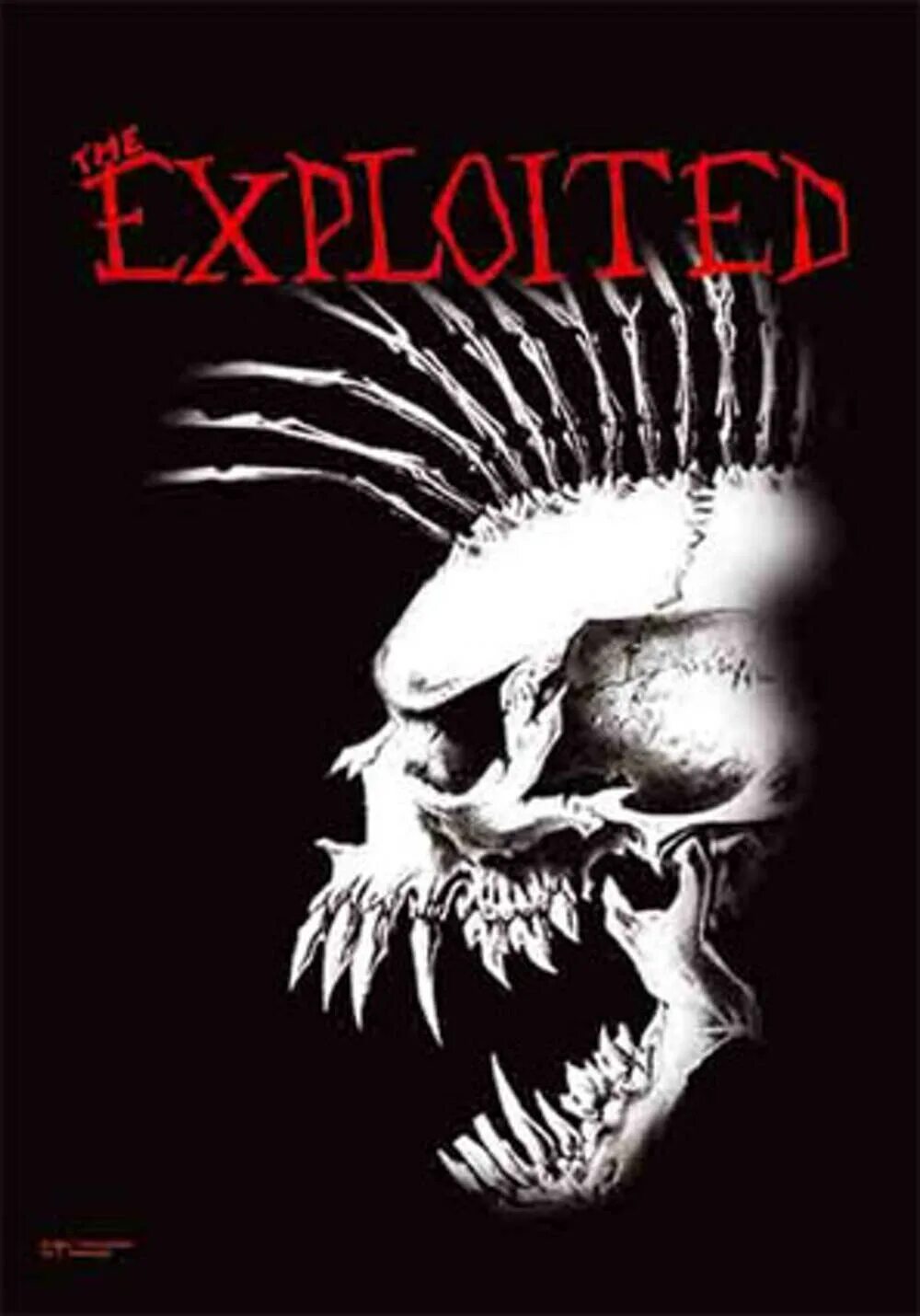 Exploited альбомы. The exploited 2025. the exploited обложки альбомов. группа эксплойтед лого. панк группа эксплойтед.