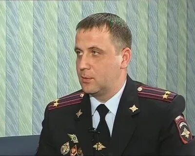 Цуркан протвино