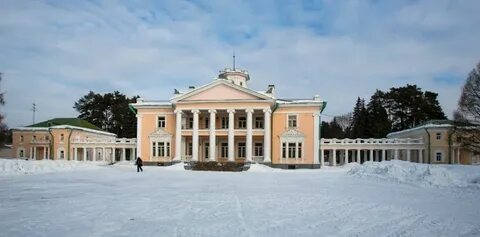 Погода в верхнем валуево