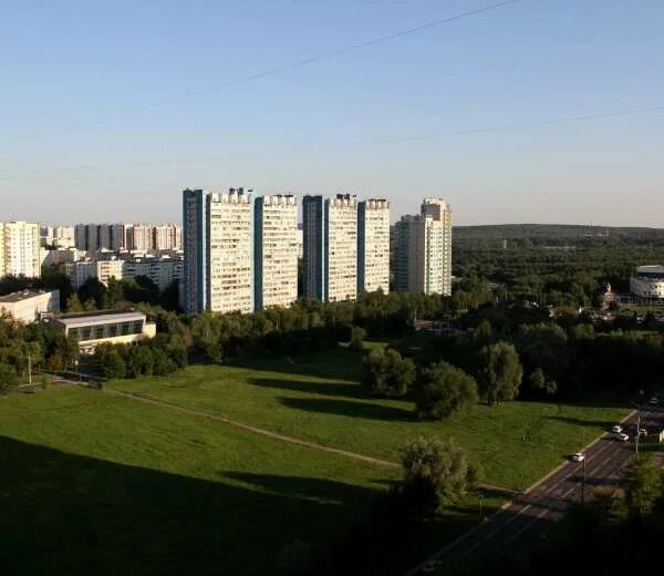 Ясенево Тарусская улица. Микрорайон Ясенево Москва. 18 Микрорайон Ясенево. Москва, Тарусская улица, 18к2. Район ясенево квартиры