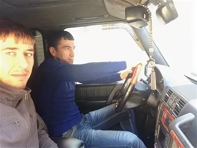 Талхиг шалинский
