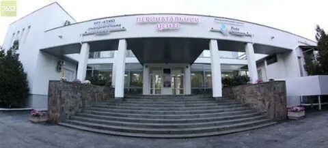 Сайт центра семашко симферополь
