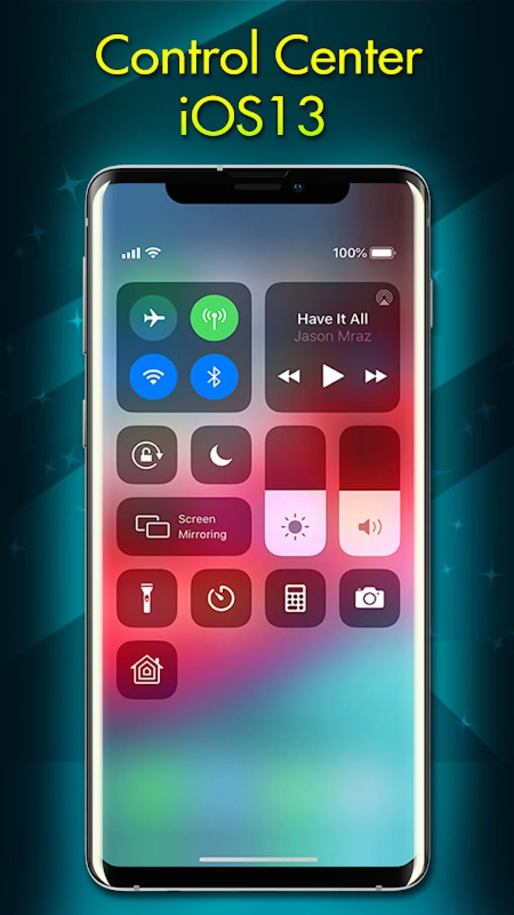 Лаунчер ios. Iphone 13. айфон 13 дата. лаунчер айфон. лаунчеры для айфона.