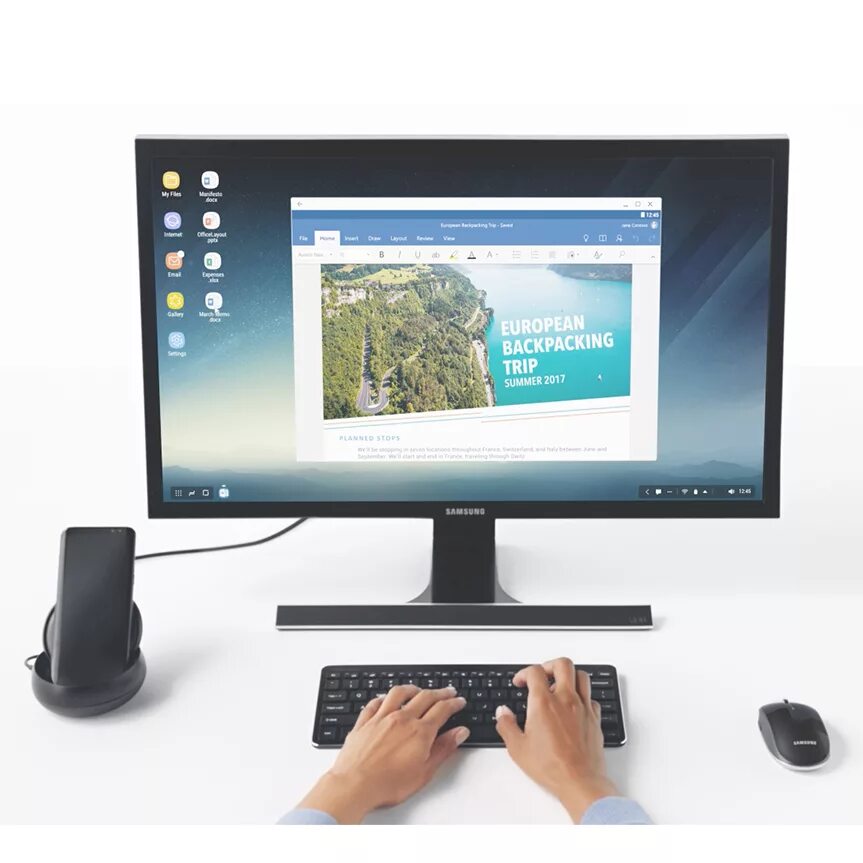 Samsung dex android. Мониторы с функцией dex. Samsung dex клавиатура монитор. Самсунг декс планшет. Windows on samsung dex.
