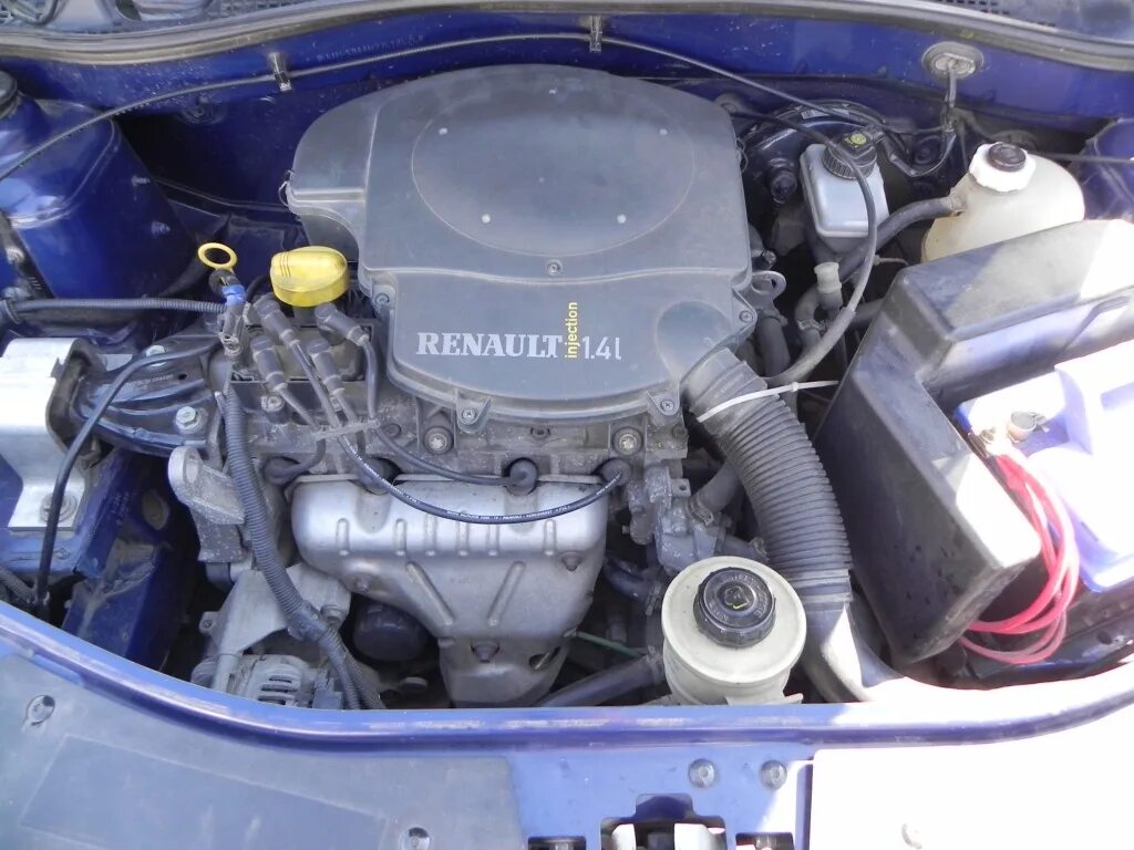 Renault 1.6 k7m. K7j двигатель Рено Логан 1.4. Мотор Рено Логан 1.4. Двигатель Рено Логан 1.4 k7ja710. ДВС Рено Логан 1.4 75.