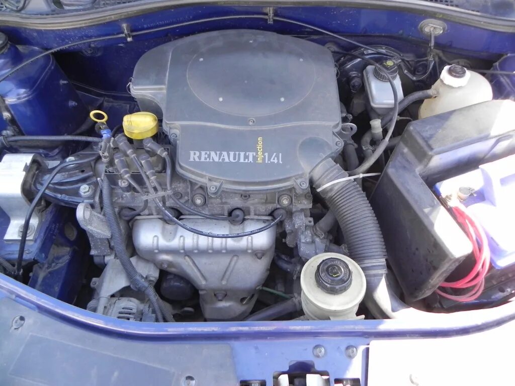 Рено логан 1.6 8 клапанов бу. Двигатель рено логан 1.4 k7j. двигатель рено логан 1.4 k7ja710. k7ja710 двигатель рено логан. мотор логан 1.4 8кл.