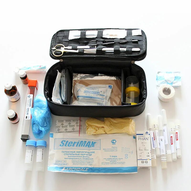 Ольфакторная экспертиза запаховых следов. Судебная экспертиза запаховых следов человека. Одорология в криминалистике. Способы обнаружения запаховых следов. Одрологи,я криминалистика.