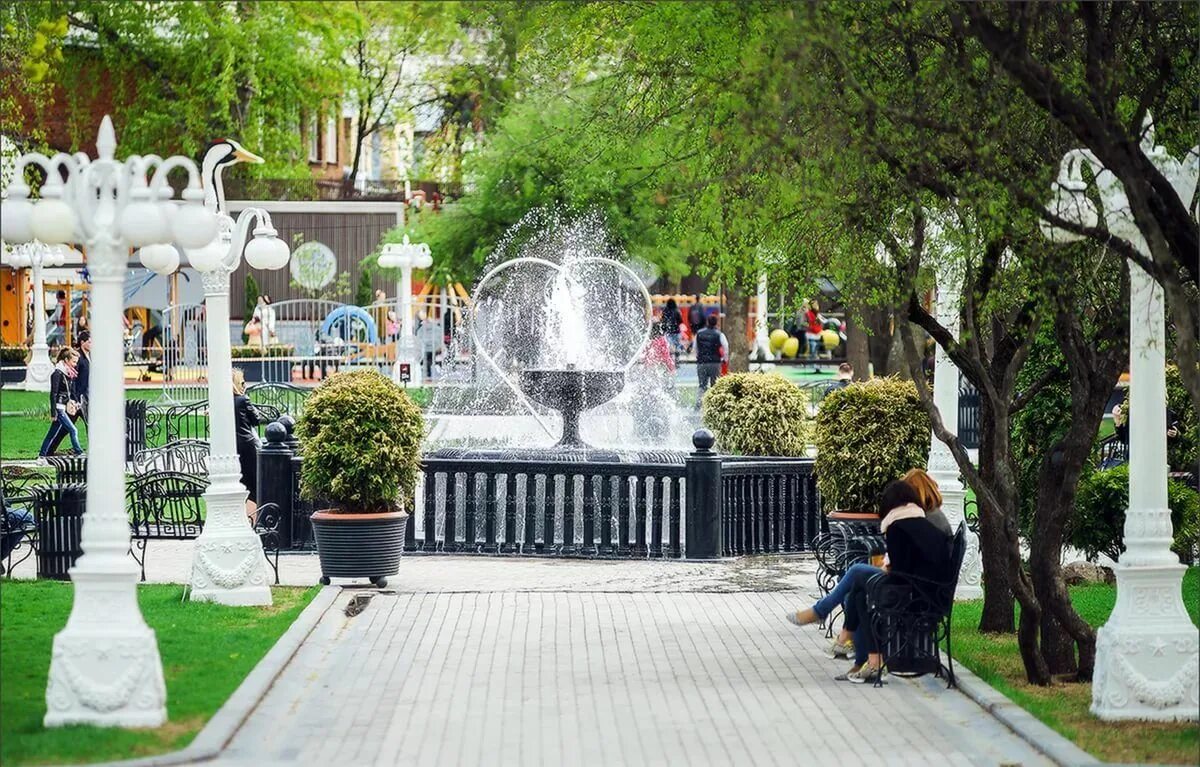 парк сад эрмитаж в москве. Hermitage park. Hermitage park. парк эрмитаж в москве. парк эрмитаж в москве.