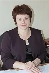 г гуково. фадеева светлана викторовна главный бухгалтер. главный бухгалтер. день центра занятости 19 апреля. коллектив центра занятости.