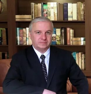 Московские адвокаты по уголовным делам область