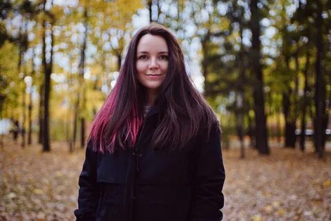 Косаткина