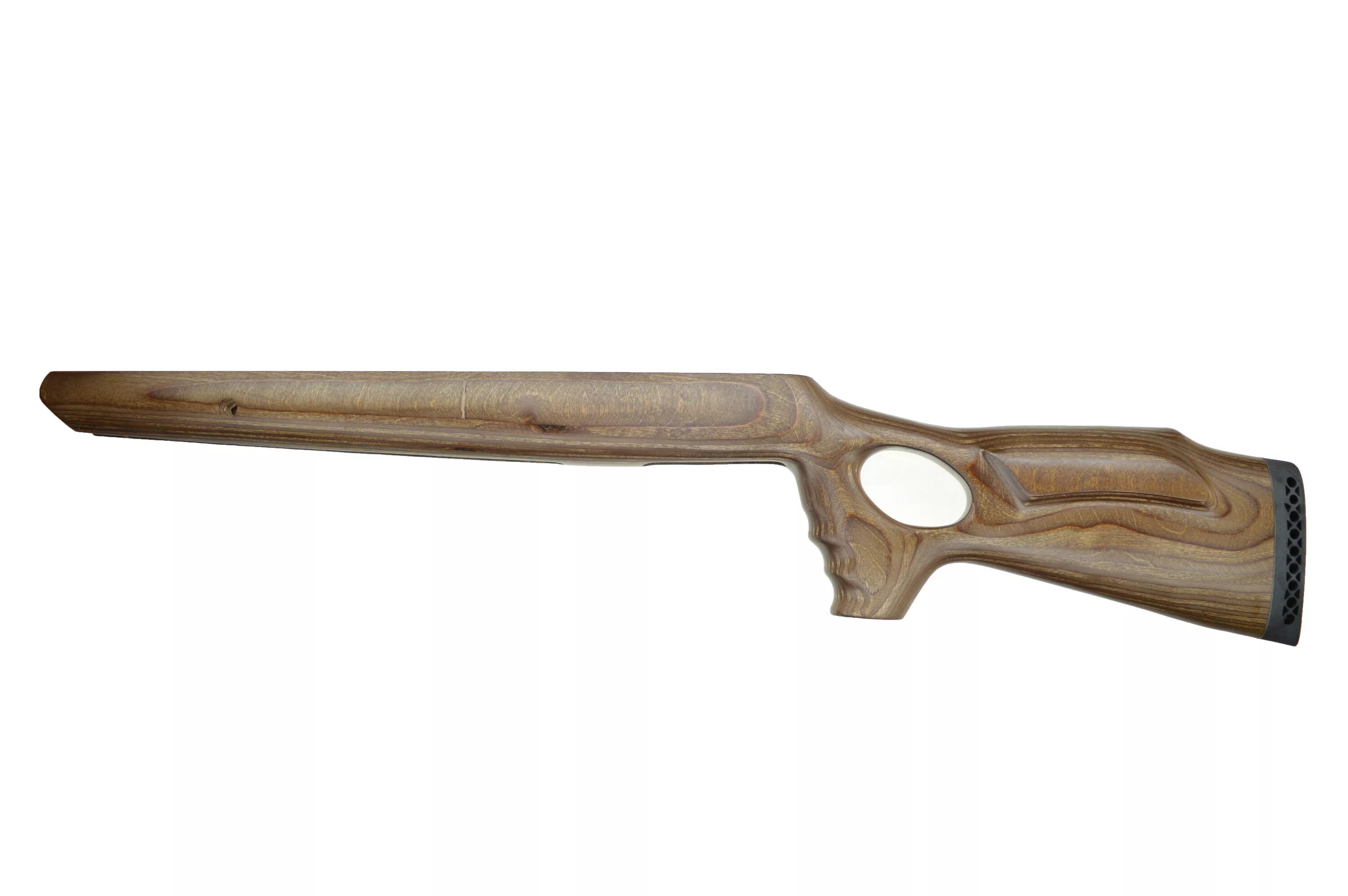 Ложа хатсан 125. Скс впо 208. Grs ложе для оружия. Ложе compowood. Приклад ружья.