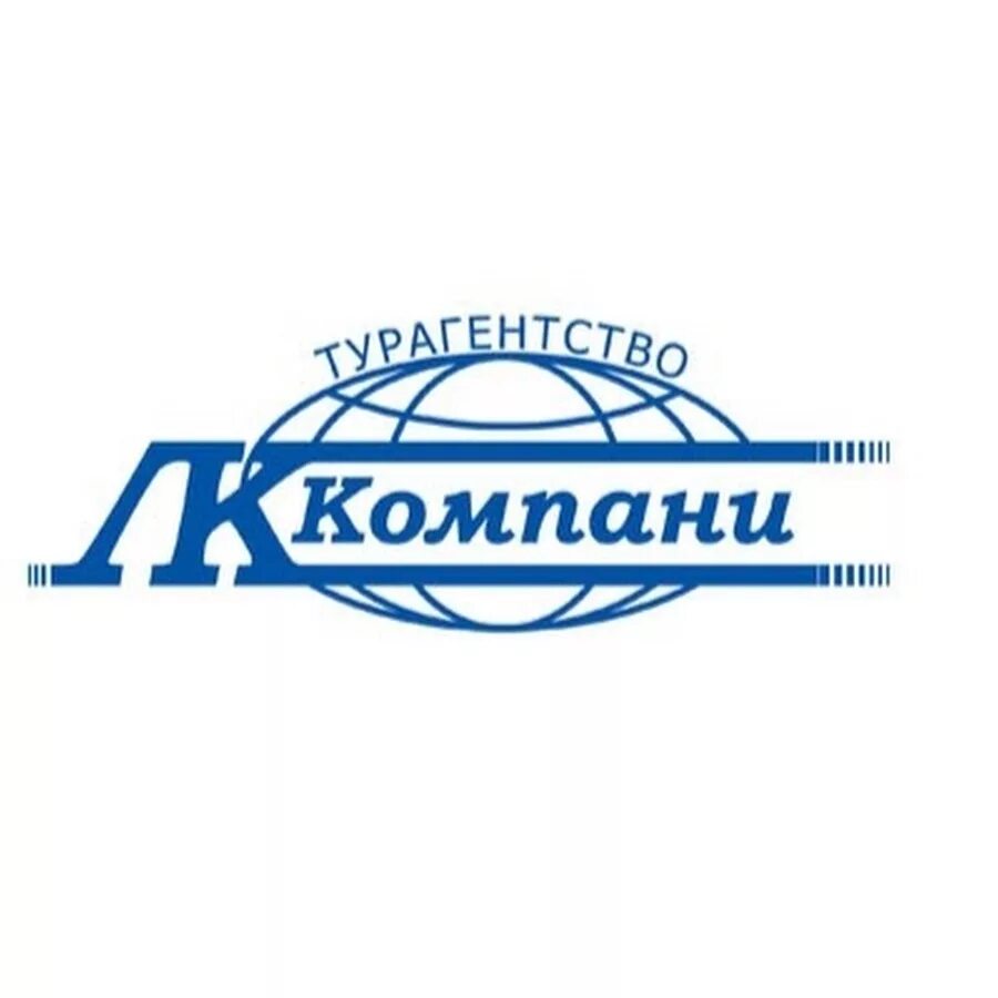 Агропромышленный холдинг логотип. Ahdh япи. Япи летал компани. Аримекс компани. Япи летал компани.