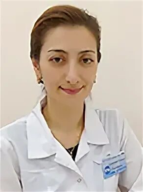 Камила муслимовна репродуктолог