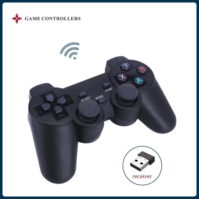 Джойстик псп. 2.4G Wireless Controller Gamepad Lite. Игровая приставка 2.4g Wireless. Портативная игровая консоль 2.4g Wireless Controllers Gamepad. Джойстик ПСП 5.