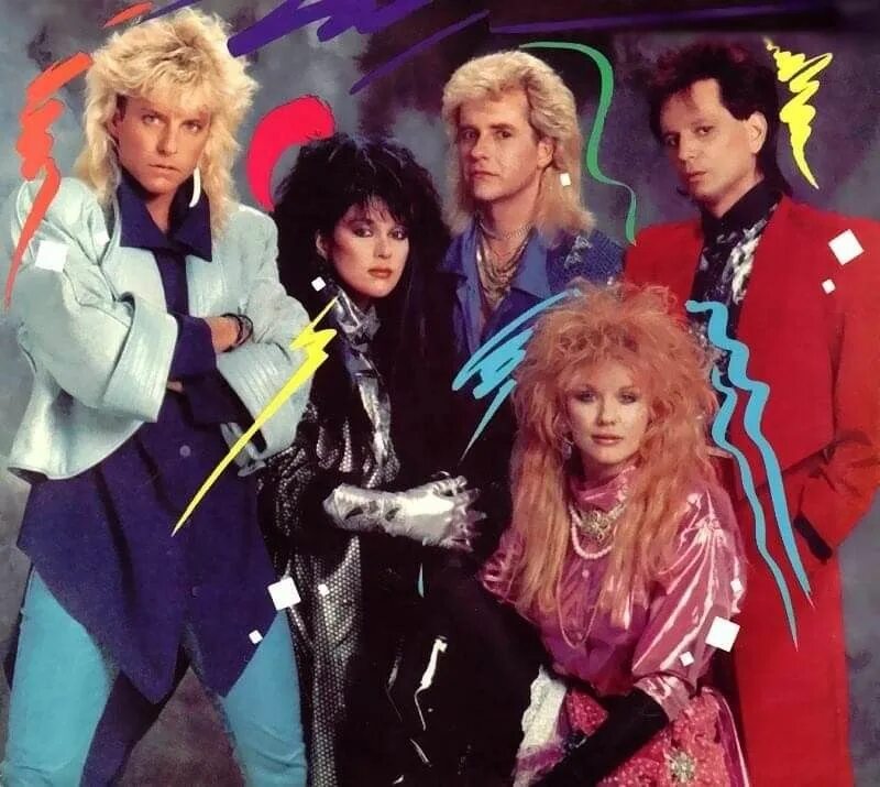 Take my heart заяц. Ансамбль поющие сердца. Roxette. Heart 1985. Сестры уилсон heart.