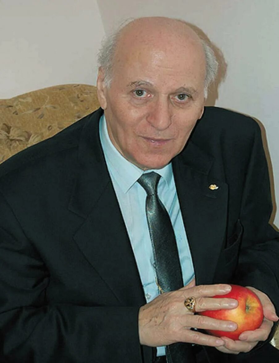 Шалва александрович амонашвили новатор. Шалва амонашвили педагог. Шалва александрович амонашвили (1931). Амонашвили новатор. Шалва амонашвили педагог.