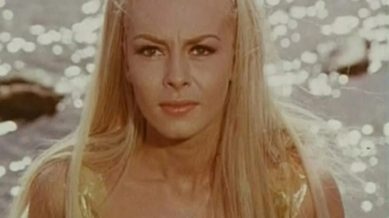 Древнейшая профессия 1985. Древнейшая профессия 1985. Древнейшая профессия 1985. Самая древняя профессия фильм. Древнейшая профессия 1985.