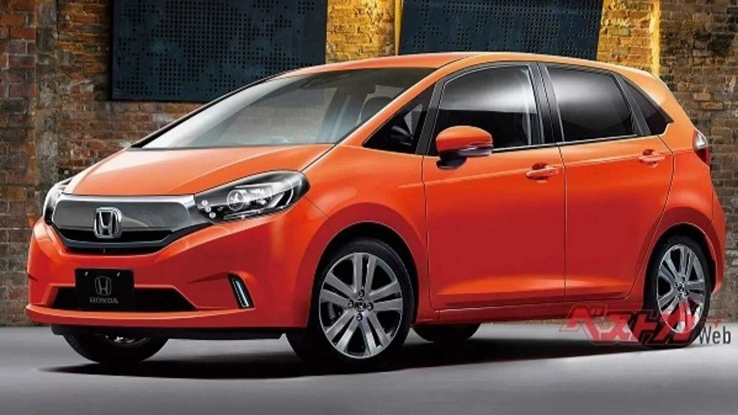 Хонда фит гибрид 2020. Хонда фит 2021. Honda Jazz Fit 2020. Honda Fit 2020. Honda Fit/Jazz 2021.