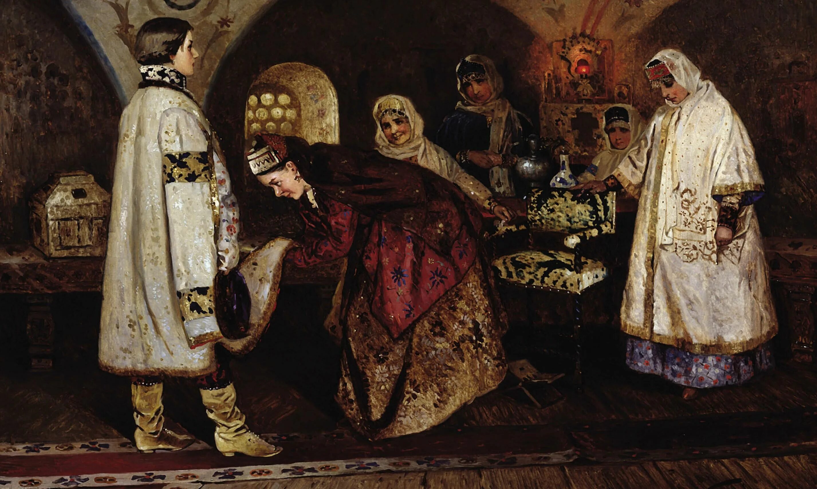 Выбор невесты читать. Выбор невесты царём алексеем михайловичем. Выбор невесты читать. Константин маковский выбор невесты царем алексеем михайловичем. Выбор невесты царем алексеем михайловичем.