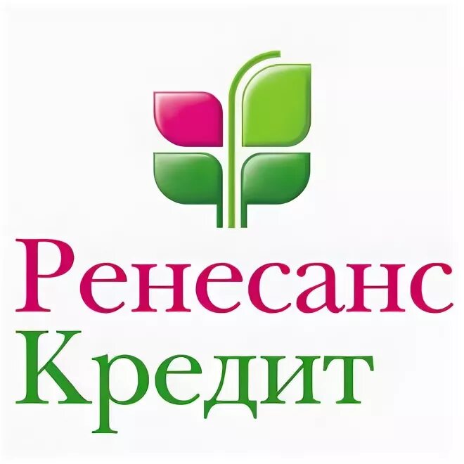 Ренессанс банк магнитогорск. Ренессанс кредит банк. ренессанс логотип. ronesans lagatip. кредит логотип.