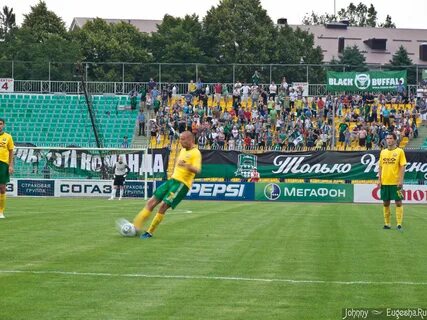 Уровень кубани краснодар