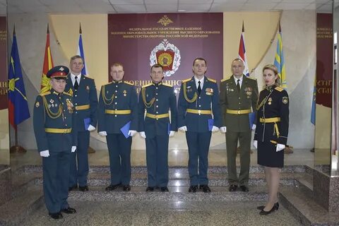 Адъюнкт аспирант