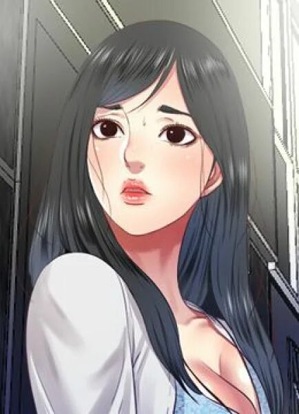 Manhwa 18 Raw. My landlady Noona. SKYMANGA. Co. My landlady Noona читать.