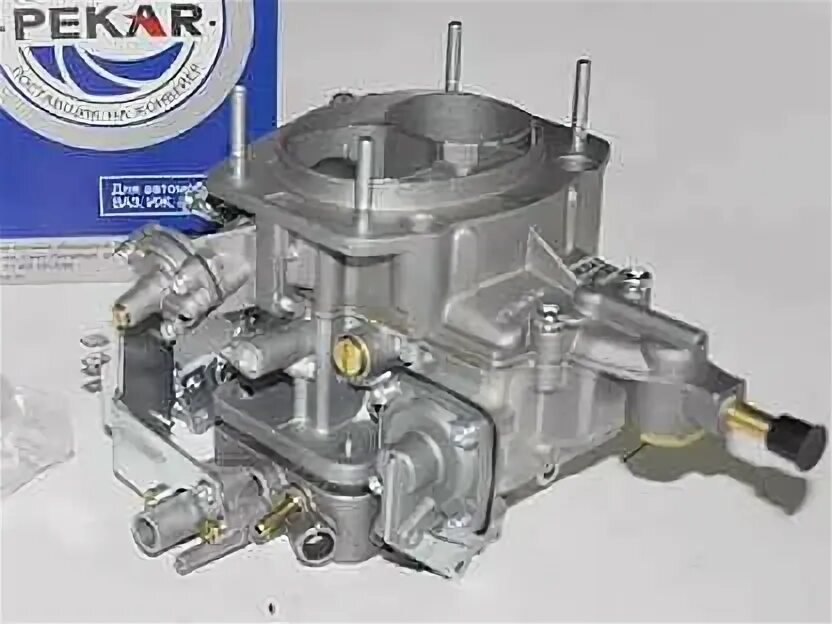 Установил новый карбюратор. Карбюратор pekar 2107. карбюратор ваз 2107 пекар. карбюратор к 177 пекар. карбюратор ваз 2107 pekar.
