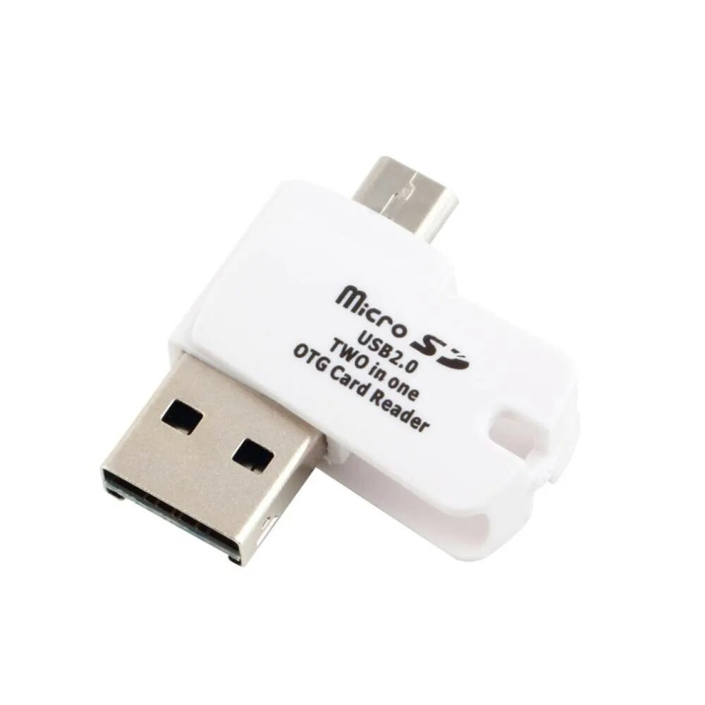 Купить картридер микро usb. OTG картридер Micro USB. OTG MICROSD USB 2.0. MICROSD Card Adapter USB. Картридер - kr01 MICROSD USB 2.0.