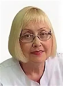 Ул пушкина 55 ставрополь. Ленина 63 черкесск профэстетика. Ставрополь эффективная медицина. Ставрополь эффективная медицина. Пушкина 65.