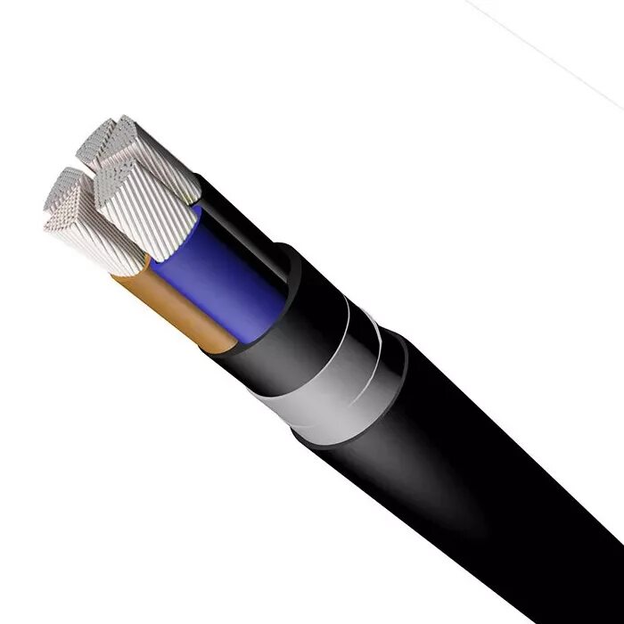 АПВББШВ 5х70. АПВББШВ 4x120. АПВББШВ 4(1х400). АПВББШВ 5х90. Экран кабеля сшитого полиэтилена